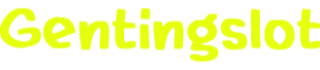 Gentingslot