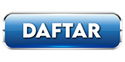 Daftar Gentingslot