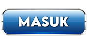 Login Gentingslot